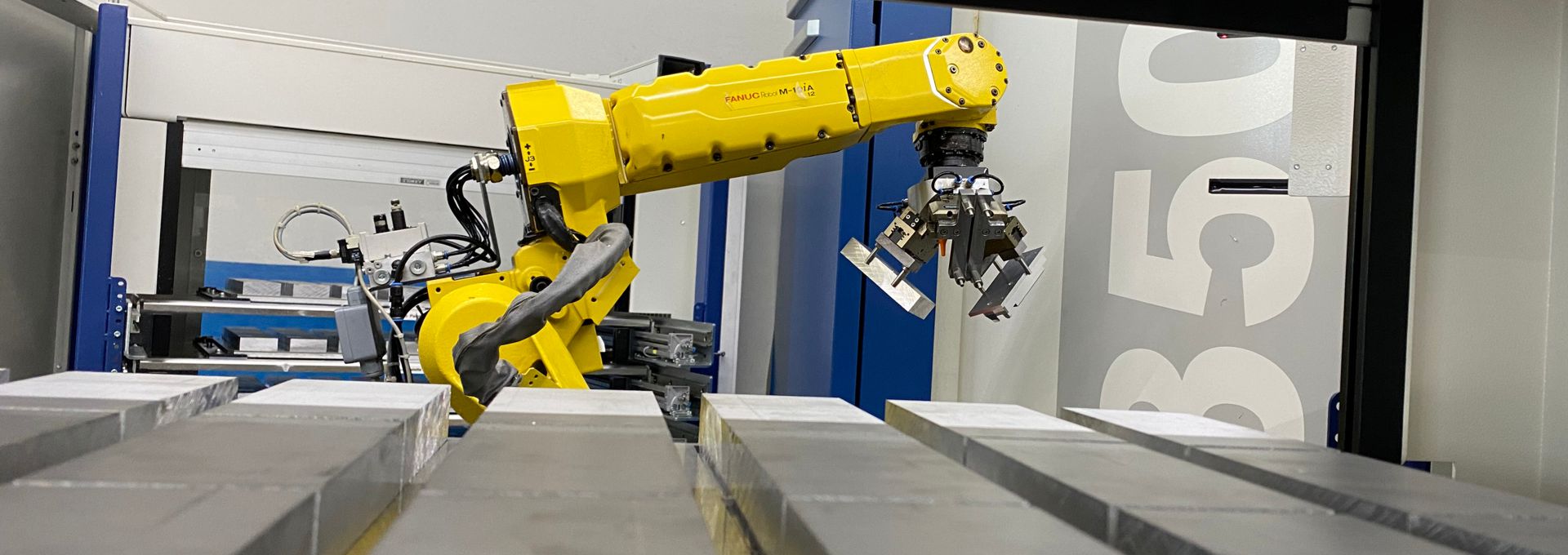 EKW Werkzeugentwicklung e.K. - Präzision und Innovation