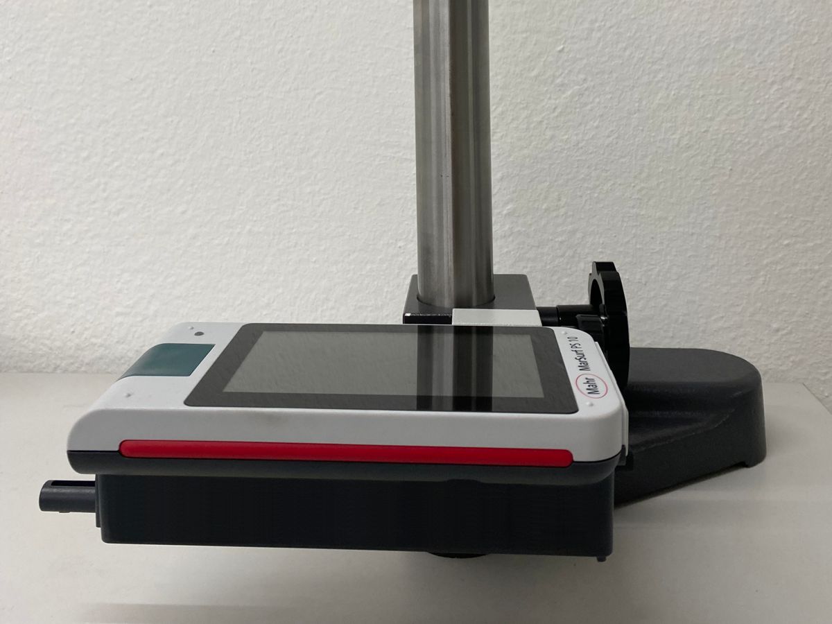 EKW Werkzeugentwicklung e.K.